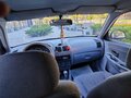 2005 Hyundai Accent ТагАЗ II, серый, 430000 рублей - вид 10