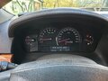 2007 Cadillac SRX 6-speed I, серый, 890000 рублей - вид 11