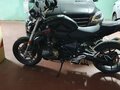 2021 BMW R 1250 R, чёрный, 1499950 рублей - вид 5