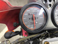 2000 Ducati Monster 900, красный, 345000 рублей - вид 11