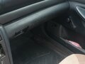 1994 Audi A4 I (B5), синий, 250000 рублей - вид 4