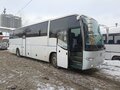 2010 Higer KLQ 6129, белый, 2850000 рублей - вид 7