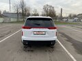 2023 Exeed VX I, белый, 3000000 рублей - вид 4
