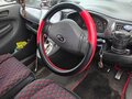 2005 Subaru R2, чёрный, 370000 рублей - вид 5
