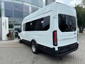 2026 Ford Transit, белый, 10200000 рублей - вид 4