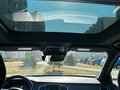 2017 Volvo XC90 II, синий, 2600000 рублей - вид 8