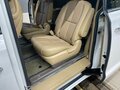 2019 Kia Carnival III, белый, 3090000 рублей - вид 7
