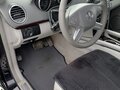 2008 Mercedes-Benz GL-Класс 320 I (X164), чёрный, 2049000 рублей - вид 3