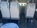 2017 Volkswagen Crafter, белый, 2764080 рублей - вид 8