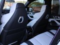 2025 BMW X5 M Competition III (F95) Рестайлинг, зелёный, 19837684 рублей - вид 7
