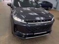 2024 Exeed LX I Рестайлинг 2, серый, 2850000 рублей