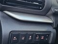 2023 Mitsubishi Eclipse Cross I Рестайлинг, серебристый, 2699000 рублей - вид 6