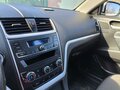 2016 Geely Emgrand EC7, белый, 600000 рублей - вид 10