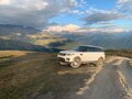 2014 Land Rover Range Rover Sport II, белый, 3800000 рублей - вид 10