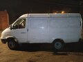 2007 ГАЗ ГАЗель (2705), белый, 230000 рублей - вид 6