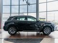 2025 Hongqi HS5 I Рестайлинг, чёрный, 4699000 рублей - вид 1