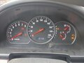 2006 Suzuki Grand Vitara XL-7 I Рестайлинг, чёрный, 640000 рублей - вид 9