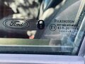 2006 Ford Fusion I Рестайлинг, серый, 295000 рублей - вид 9
