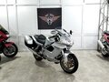 2004 Ducati ST, серый, 424440 рублей - вид 3
