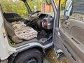 1995 Nissan Diesel Condor, белый, 1250000 рублей - вид 4