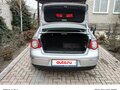2005 Volkswagen Passat B6, серебристый, 600000 рублей - вид 6