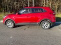 2019 Hyundai Creta I, пурпурный, 1450908 рублей - вид 1