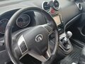 2015 Great Wall Hover H6, чёрный, 1220000 рублей - вид 7