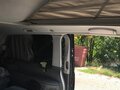2007 Mercedes-Benz Viano Long L2 I (W639), чёрный, 1950000 рублей - вид 7