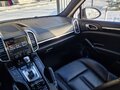 2010 Porsche Cayenne S II (958), чёрный, 3300000 рублей - вид 5
