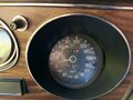 1994 ГАЗ 31029 «Волга», серый, 140000 рублей - вид 4