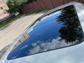 2021 Porsche Cayenne III, серый, 9900000 рублей - вид 11