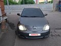 2004 Toyota Corolla IX (E120, E130) Рестайлинг, серый, 430000 рублей