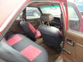 1977 Mazda 929 LA2, красный, 600000 рублей - вид 10