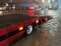 2016 ГАЗ ГАЗель Next, белый, 2100000 рублей - вид 6