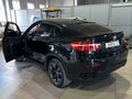 2014 BMW X6 35i I (E71) Рестайлинг, чёрный, 2650000 рублей - вид 5