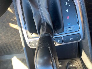 2019 Hyundai Creta I, пурпурный, 1460610 рублей, вид 5
