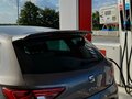 2014 SEAT Leon III, серый, 1600000 рублей - вид 7
