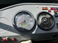 2015 ПАЗ 3205, белый, 1100000 рублей - вид 6