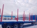 2006 Krone SDP 27, синий, 1900000 рублей - вид 7