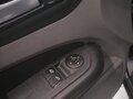 2008 Ford Focus II Рестайлинг, чёрный, 480000 рублей - вид 11