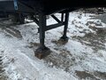 1993 МАЗ Полуприцеп бортовой, синий, 250000 рублей - вид 3