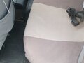 1994 Audi A4 I (B5), синий, 250000 рублей - вид 6