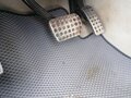 2008 Mercedes-Benz GL-Класс 320 I (X164), чёрный, 2049000 рублей - вид 6