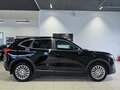 2026 Haval Jolion I Рестайлинг 2, чёрный, 2849000 рублей - вид 3