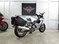 2004 Ducati ST, серый, 424440 рублей - вид 7