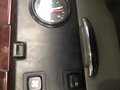 2003 Suzuki Grand Vitara I Рестайлинг, фиолетовый, 900000 рублей - вид 8