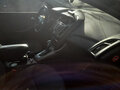 2012 Ford Focus III, чёрный, 550000 рублей - вид 5