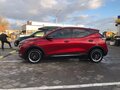 2021 Chevrolet Bolt EUV, красный, 2700000 рублей - вид 9