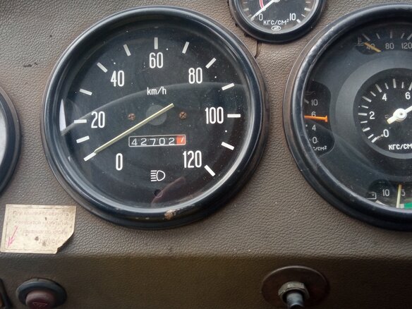 2007 ПАЗ 4234, белый, 350000 рублей - вид 2