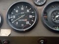 2007 ПАЗ 4234, белый, 350000 рублей - вид 2